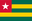 TG